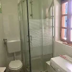 Kamena Kuca Vrh *