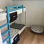 Kamena Kuca Vrh Casa de Férias