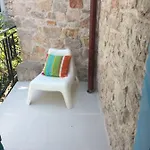 Casa de Férias Kamena Kuca Vrh *