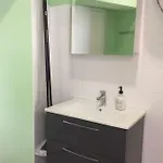 Kamena Kuca Vrh