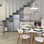 Kamena Kuca Vrh Tatil Evi