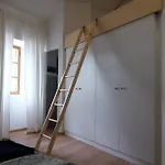 Kamena Kuca Vrh Betina (Sibenik-Knin)