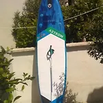 Casa de Férias Kamena Kuca Vrh