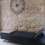 Casa de Férias Kamena Kuca Vrh Betina (Sibenik-Knin)