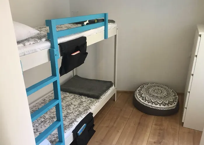 Kamena Kuca Vrh Tatil Evi