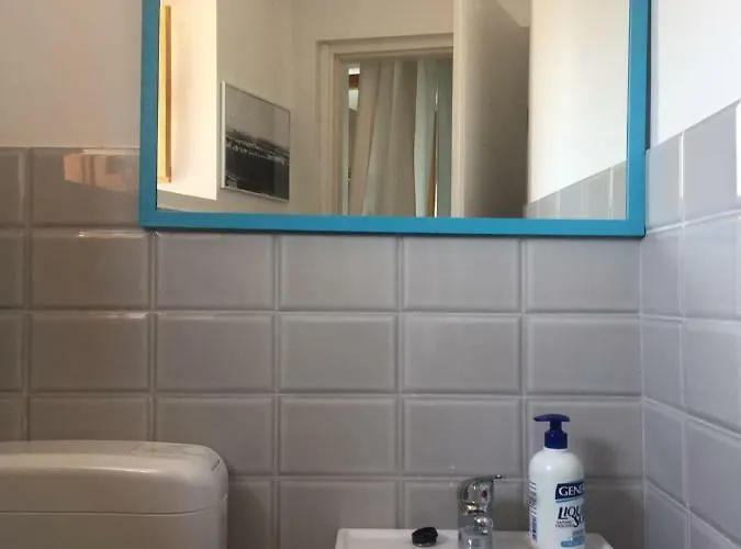 Kamena Kuca Vrh Tatil Evi