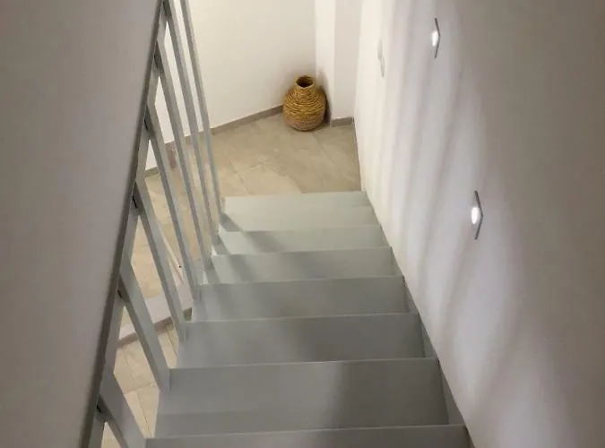 Holiday home Kamena Kuca Vrh